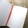 CHOMP Dotted Notebook