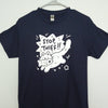Stop Thief Shirt