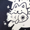 Stop Thief Shirt