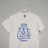 Plushie Collector Shirt