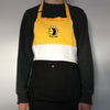 Busy Bee Apron