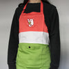 Dango Apron