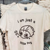 Little Bug Shirt