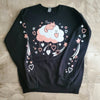 Sweet Sweet Dreams Sweatshirt