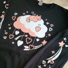Sweet Sweet Dreams Sweatshirt