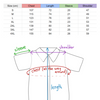 Lavender Dreams Button Up Shirt