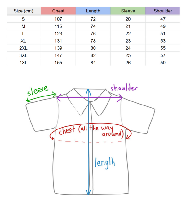 Lavender Dreams Button Up Shirt