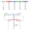 Lavender Dreams Button Up Shirt