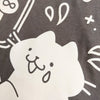 Every Day I Get Emails Shirt