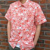 Love Letter Button Up Shirt