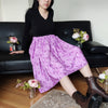 Lavender Dreams Skirt