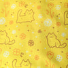 Sunshine Valley Skirt