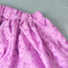 Lavender Dreams Skirt