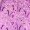 Lavender Dreams Skirt