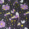 Tranquil Sky Button Up Shirt