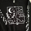 Midnight Hour Sweatshirt