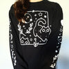 Midnight Hour Sweatshirt