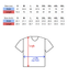 products/colorblockteesizechart.png