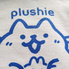 Plushie Collector Shirt
