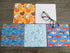 Microfiber Cloths (SELECTION NEEDED)