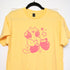 Strawberry Bliss Shirt