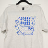 Soggy Doggy Shirt