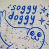 Soggy Doggy Shirt