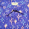 Dawn Sparkle Button Up Shirt