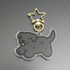 files/black_lab_1.png