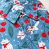files/blue_cherry_2.jpg