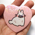 files/bunnybiteheartbuttonfront2.png