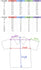files/button_up_size_chart_260928_with_measurements.jpg