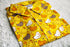 files/chicken2_small_c7c79fa1-57ea-4458-a3f1-4203c6710d01.jpg