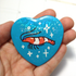 files/crystalredshrimpheartbuttonfront2.png