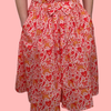 Deerly Beloved Skirt