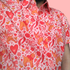 files/deerly_beloved_button_up_shirt_modeled.png