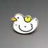 files/duckandduckling2_1aad549a-cf15-4ad6-a916-f4359b9a3d4c.png