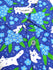 files/forget_me_not_midnight_2.jpg