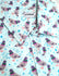 files/pigeon_2.jpg