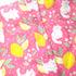 files/pink_lemonade_2.jpg