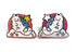 files/pridepin_bipan_503fce05-7584-4ddd-915d-eb160d52365d.jpg