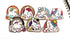files/pridepin_group_c4251f1e-60e2-4ea7-b274-a043683a9b94.jpg