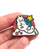 files/pridepin_pan2.jpg