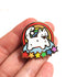 files/pridepin_rainbow2.jpg