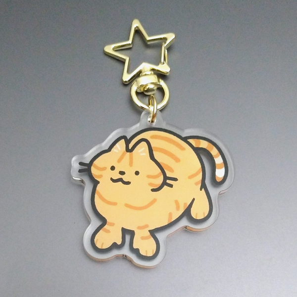 Safari Keychain