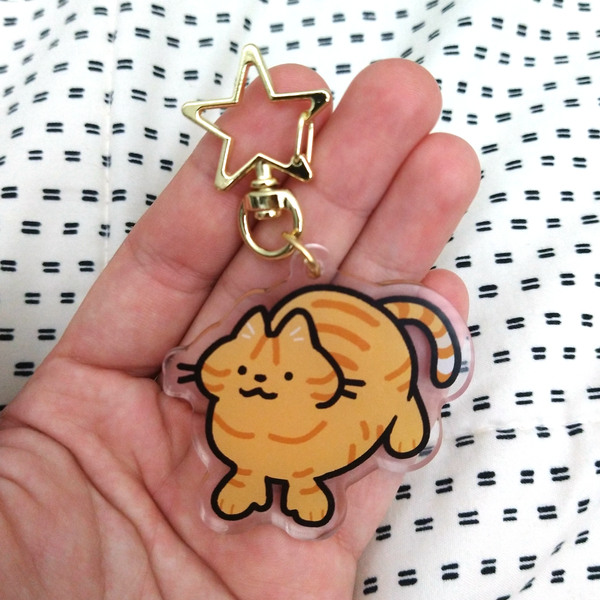 Safari Keychain