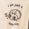 Little Bug Shirt