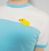 Ducky Shirt