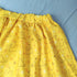 Sunshine Valley Skirt