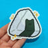 Onigiri Sticker